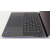 Stacja Graficzno-Robocza DELL Precision 5570 i7-12800H 32GB 512 SSD 15,6